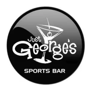 Just George’s