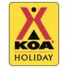 Virginia Beach KOA