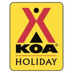 Virginia Beach KOA