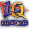 Laser Quest