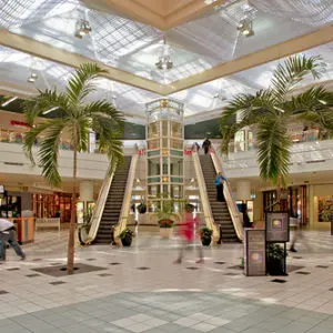 Virginia Beach SHOPPING MALLS / CENTERS