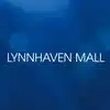 Lynnhaven Mall