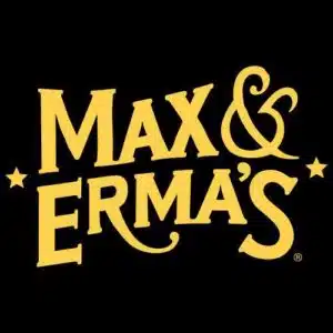 Max and Erma’s