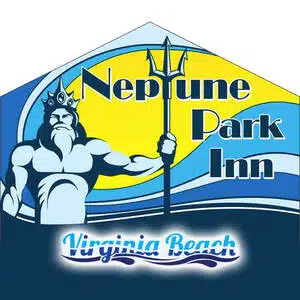 Neptune Park Inn