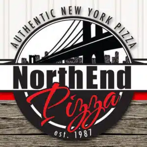 North End Pizza