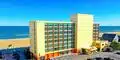 Virginia Beach Hotels - Ocean Resort