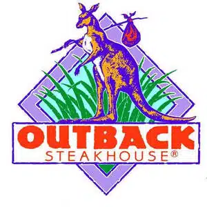 Outback Steakhouse – Hilltop