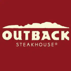 Outback Steakhouse – Red Mill Commons