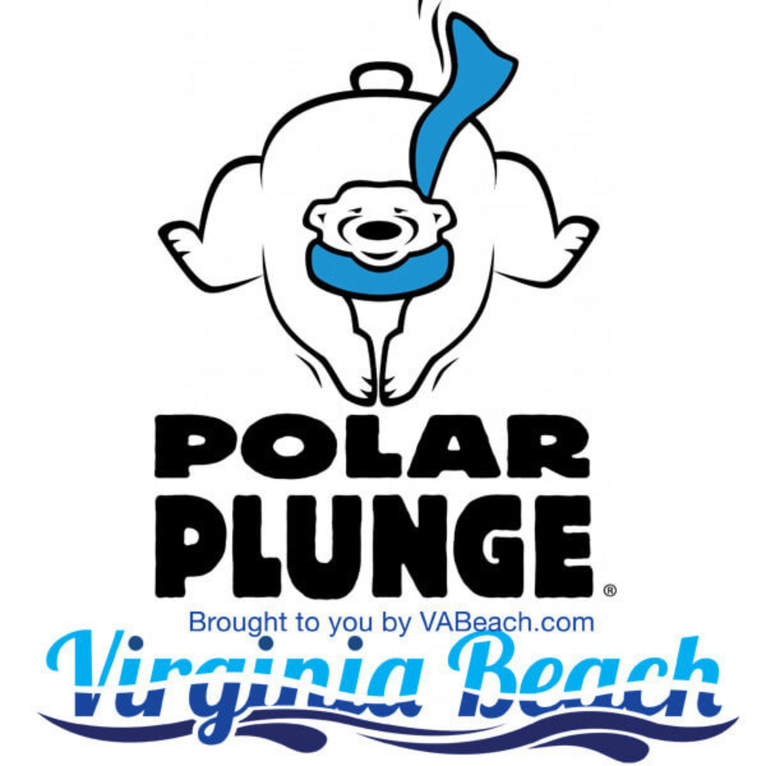 Polar Plunge 2025 Virginia Beach Dates Lani Shanta