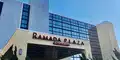 Virginia Beach Hotels - Ramada Plaza by Wyndham