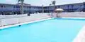 Virginia Beach Hotels - Seashire Inn & Suites