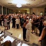 Seniors Gala Event - Virginia Beach, VA