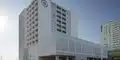 Virginia Beach Hotels - Sheraton Oceanfront Hotel