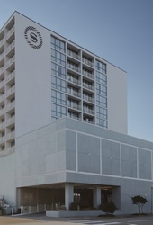 Virginia Beach Hotels - Sheraton Oceanfront Hotel