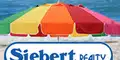 Siebert Realty Beach Rentals