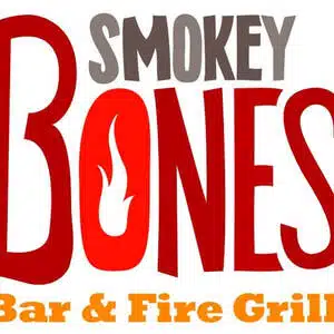 Smokey Bones