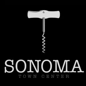 Sonoma Wine Bar and Bistro