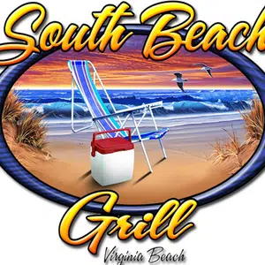 South Beach Grill