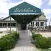 Steinhilber's