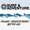 Surf & Adventure Company