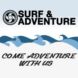 Surf & Adventure Company