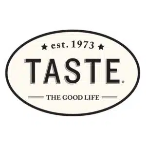 Taste Unlimited – Oceanfront