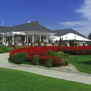 Signature At West Neck Golf