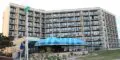 Virginia Beach Hotels - Surfbreak Oceanfront Hotel