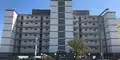 Virginia Beach Hotels - Travelodge by Wyndham Suites VB Oceanfront