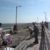 Virginia Beach Fishing Pier