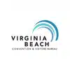 Virginia Beach Convention Center