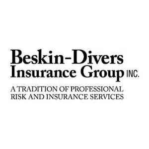 Beskin-Divers Insurance Group, Inc