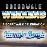 Event - Boardwalk Weekend