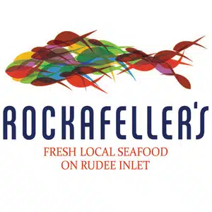 Rockafeller’s Restaurant