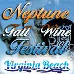 Event - Neptune’s Fall Wine Festival