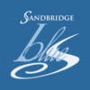 Sandbridge Blue