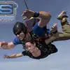 Skydive Suffolk