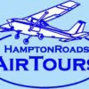 Hampton Roads Air Tours