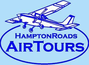 Hampton Roads Air Tours