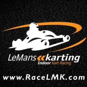 LeMans Karting VA