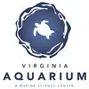 Virginia Aquarium and Marine Science Center