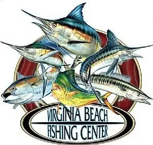 Virginia Beach Fishing Center