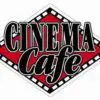 Cinema Cafe