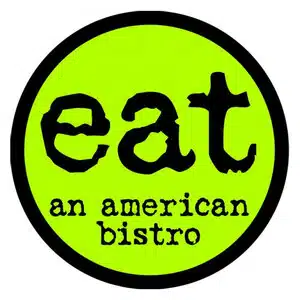 eat – An American Bistro