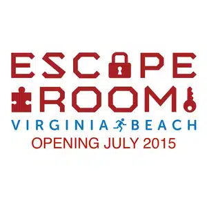 Escape Room Virginia Beach