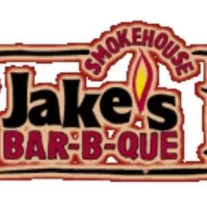 Jake’s Smokehouse BAR-B-QUE