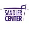 Sandler Center for the Performing Arts