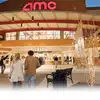 AMC Lynnhaven 18