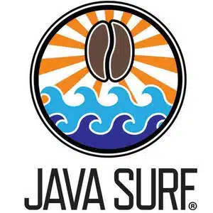 Java Surf