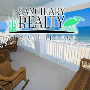 Sanctuary Realty